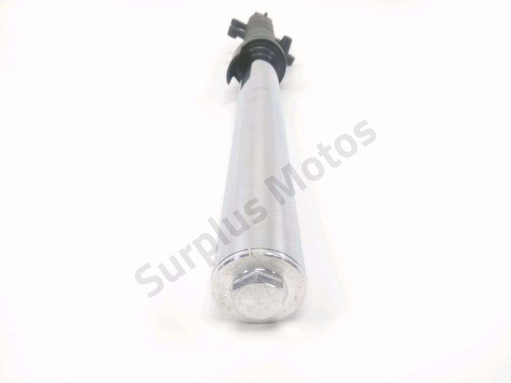 TUBE DE FOURCHE GAUCHE