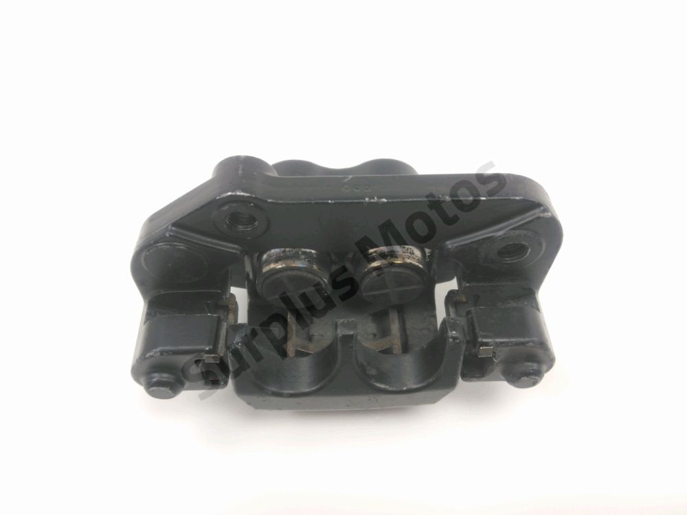 ETRIER FREIN ARRIERE