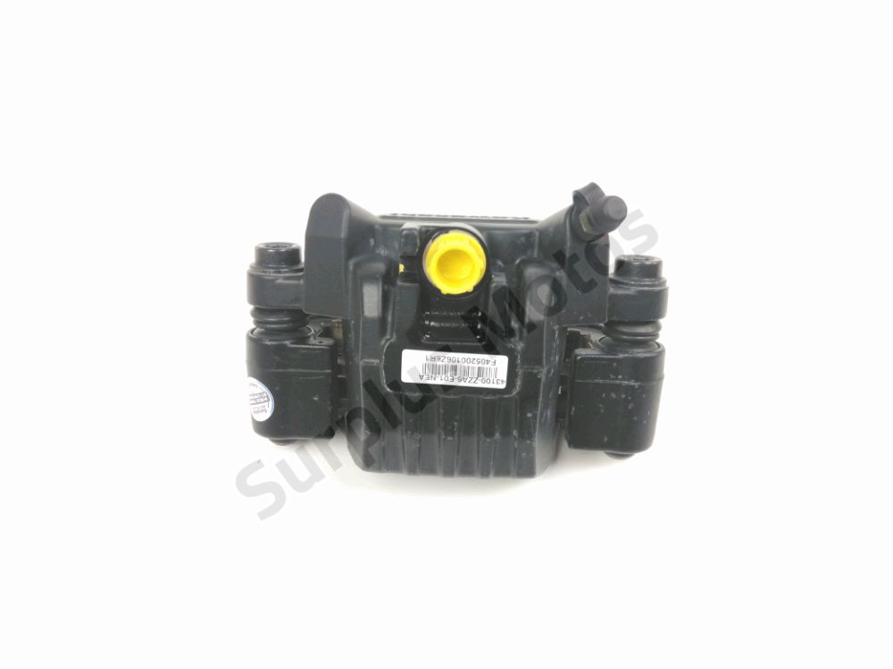 ETRIER FREIN ARRIERE