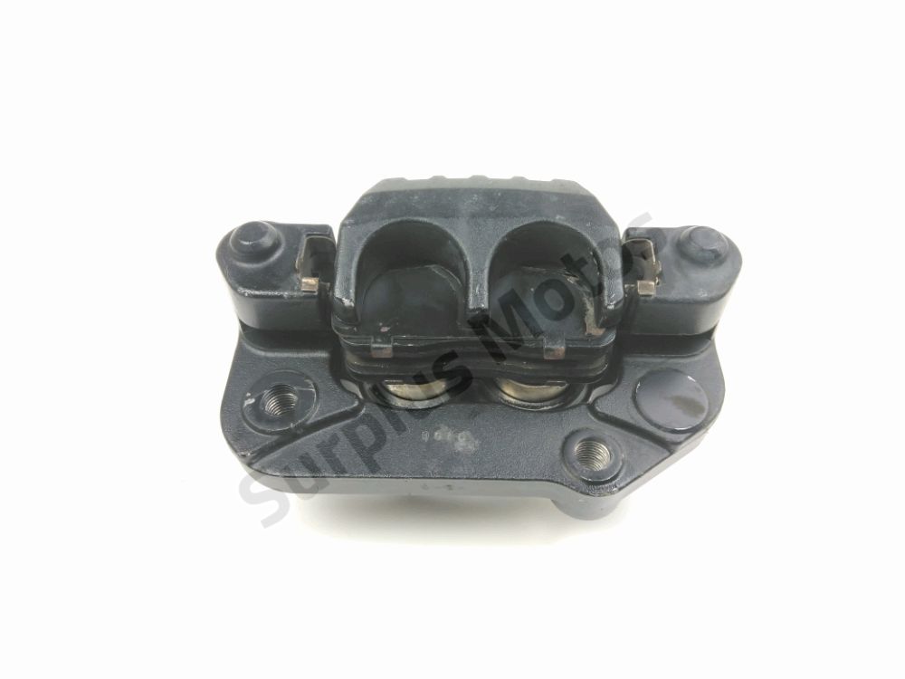 ETRIER FREIN ARRIERE