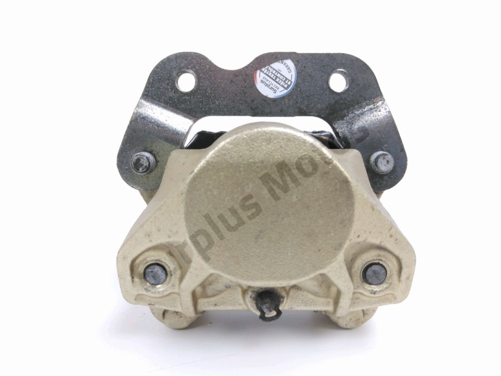 ETRIER FREIN ARRIERE