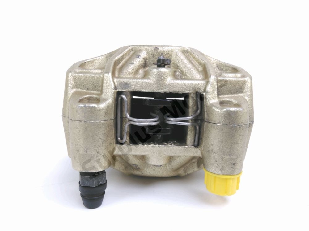 ETRIER FREIN ARRIERE