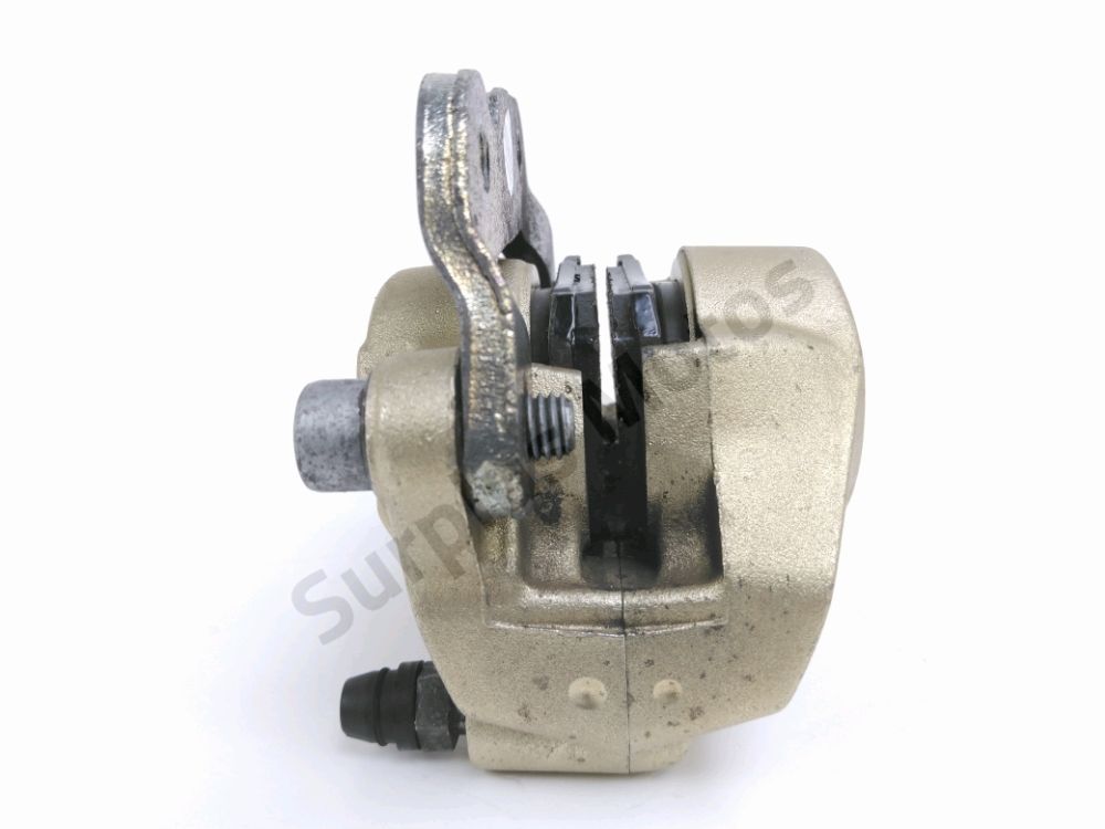 ETRIER FREIN ARRIERE