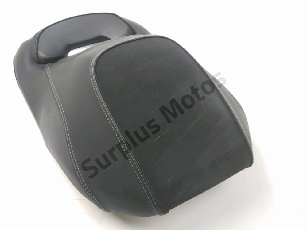 SELLE COMPLETE