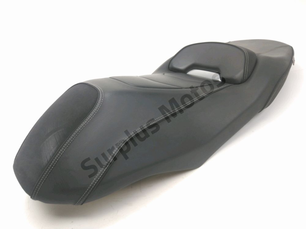 SELLE COMPLETE