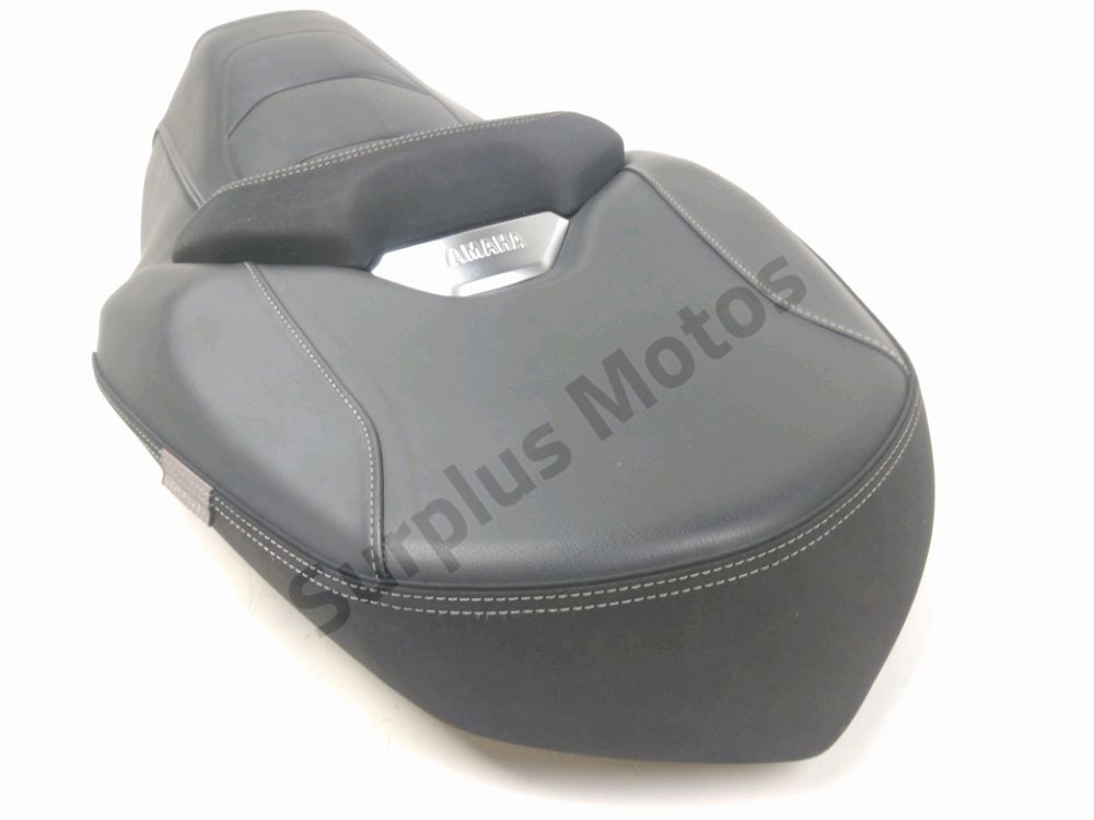 SELLE COMPLETE