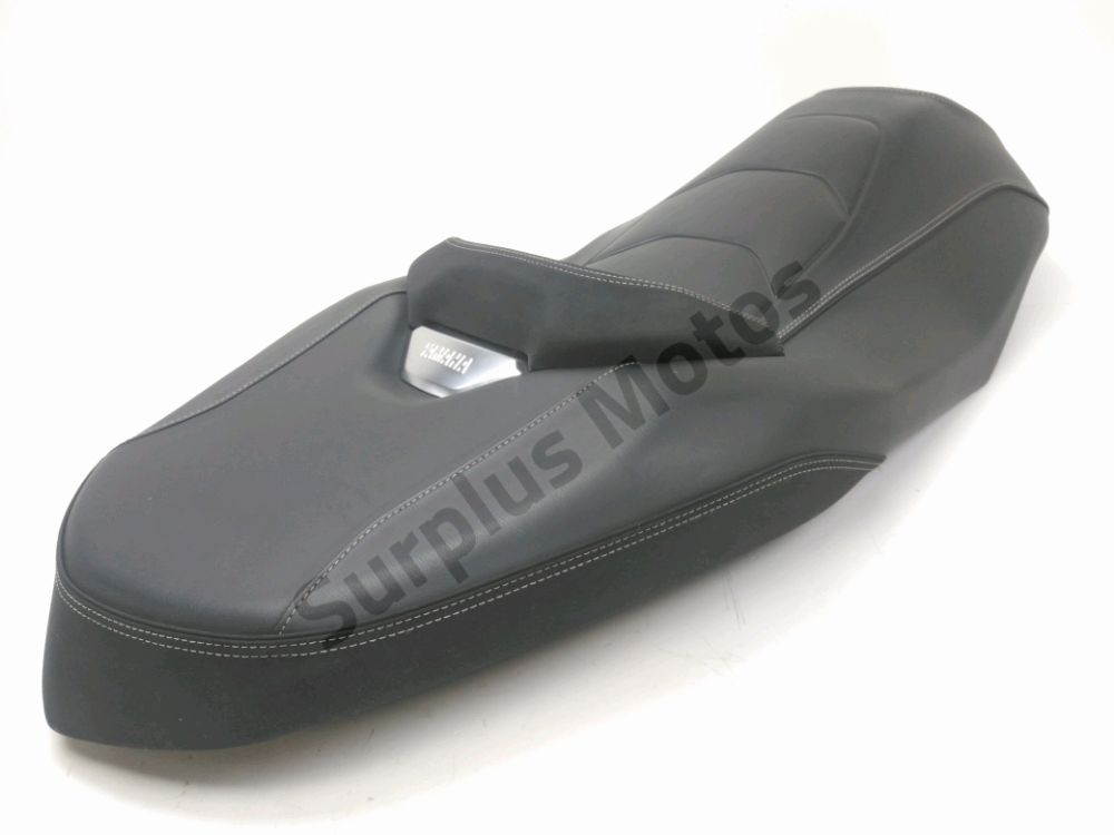 SELLE COMPLETE