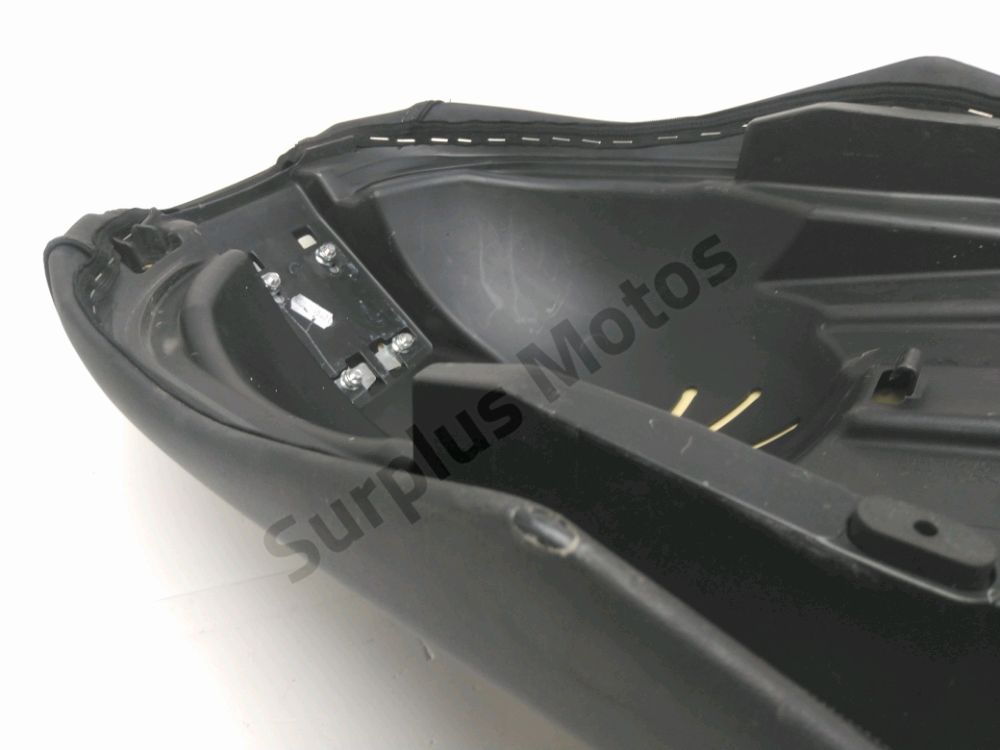 SELLE COMPLETE