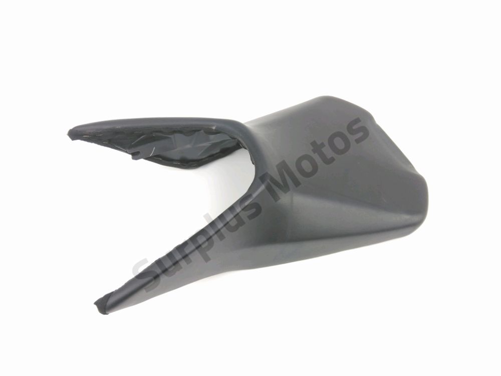 Selle conducteur occasion KTM DUKE 125 2020