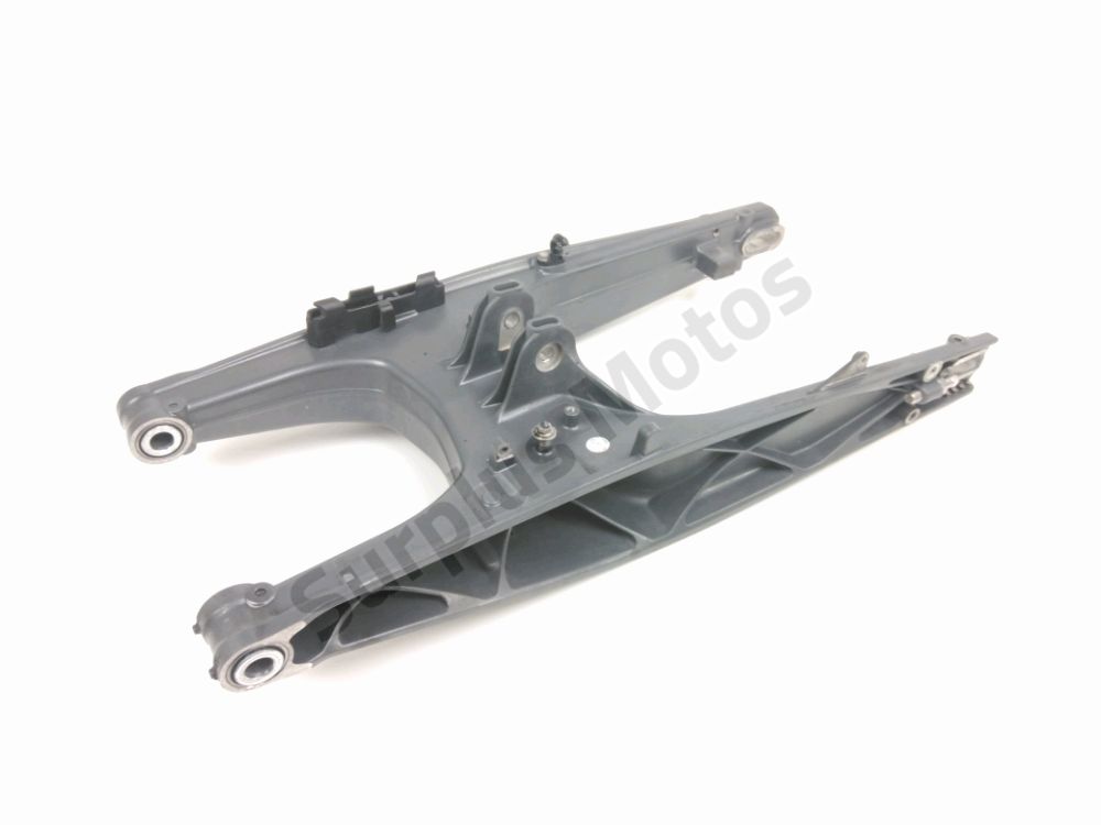 Bras oscillant complet occasion KTM DUKE 125 2020