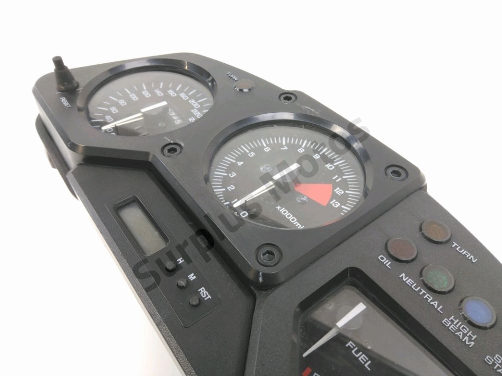 COMPTEUR