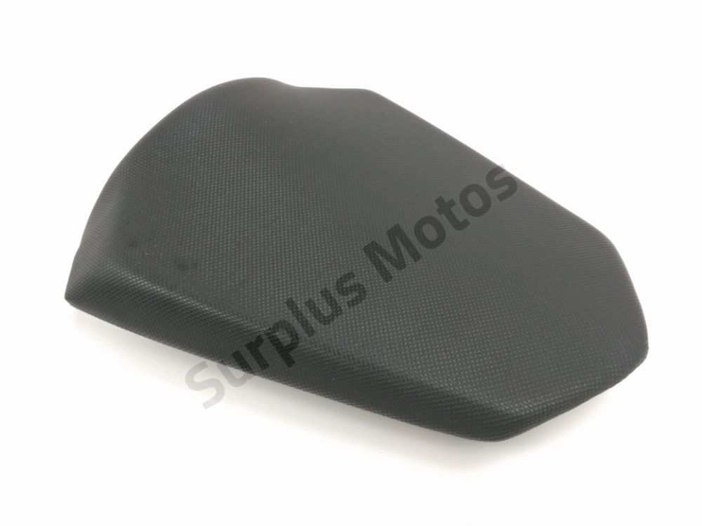 SELLE PASSAGER
