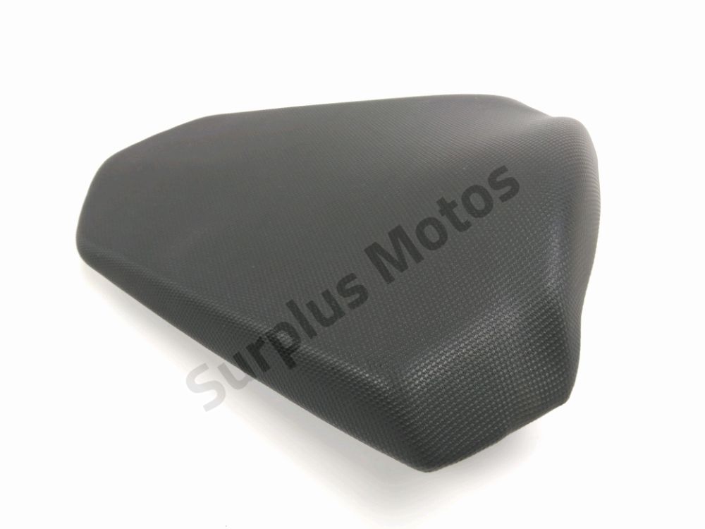 SELLE PASSAGER