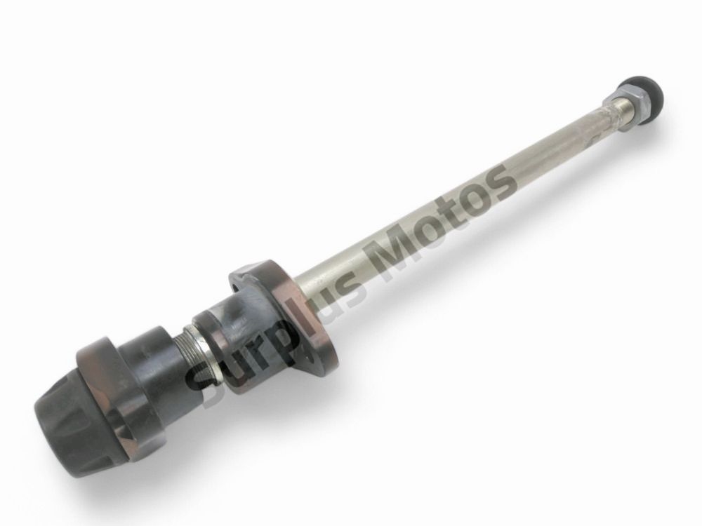 AXE DE BRAS OSCILLANT