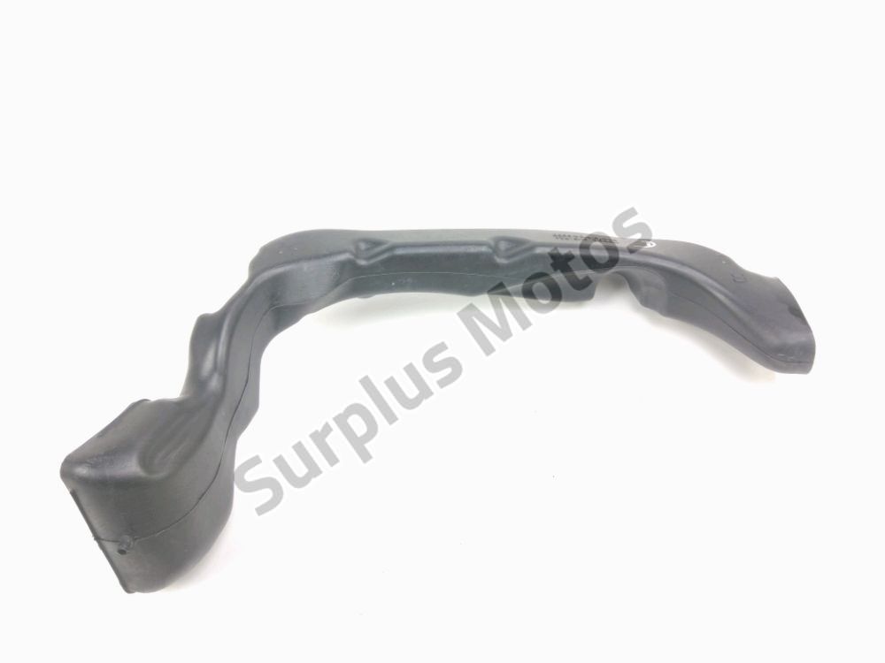 CONDUIT AIR DROIT