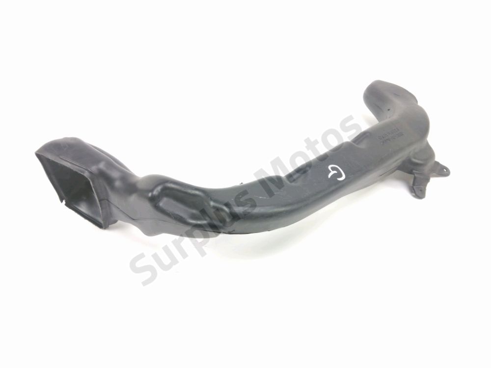 CONDUIT AIR GAUCHE