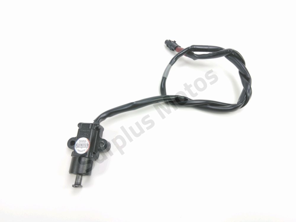 Contacteur de bequille occasion YAMAHA MT-09 SP 9 Abs 2024