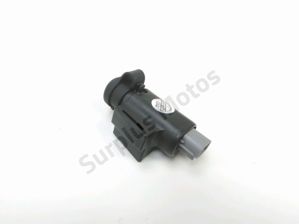 Prise de charge occasion YAMAHA MT-09 SP 9 Abs 2024