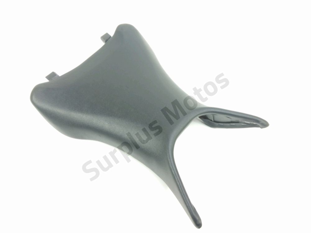 Selle conducteur
