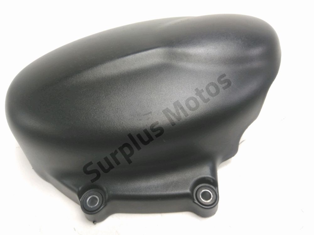 COUVERCLE PIGNON SORTIE BOITE