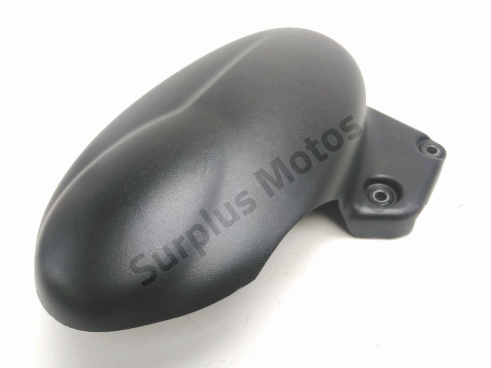 COUVERCLE PIGNON SORTIE BOITE