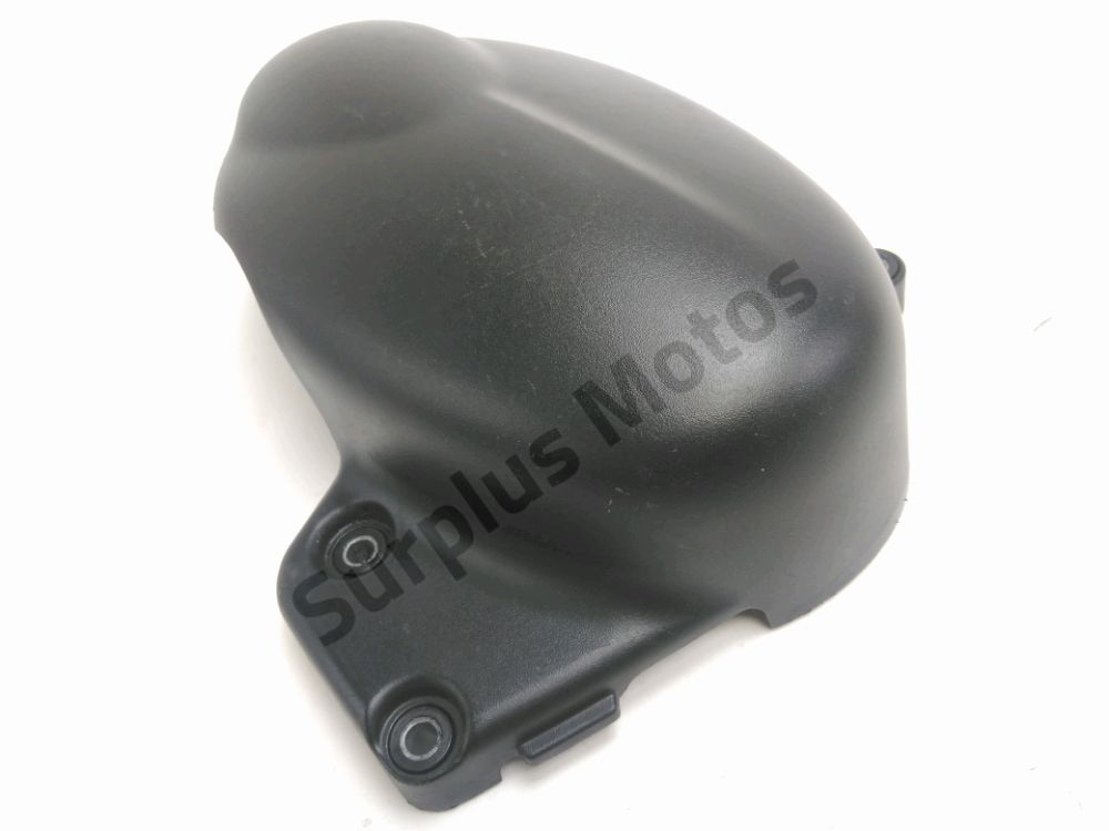 COUVERCLE PIGNON SORTIE BOITE