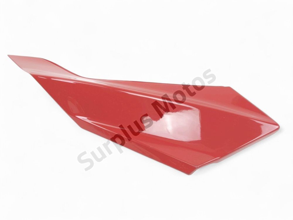 CARENAGE ARRIERE DROIT