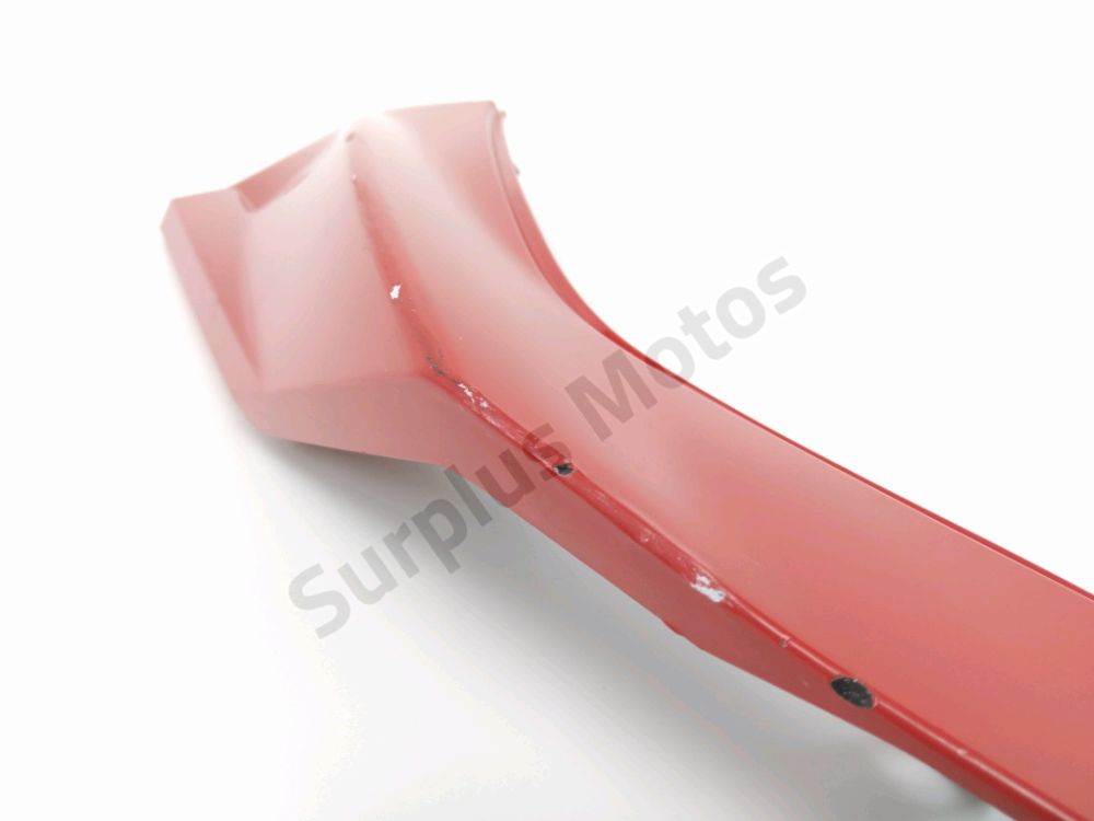 CARENAGE ARRIERE GAUCHE