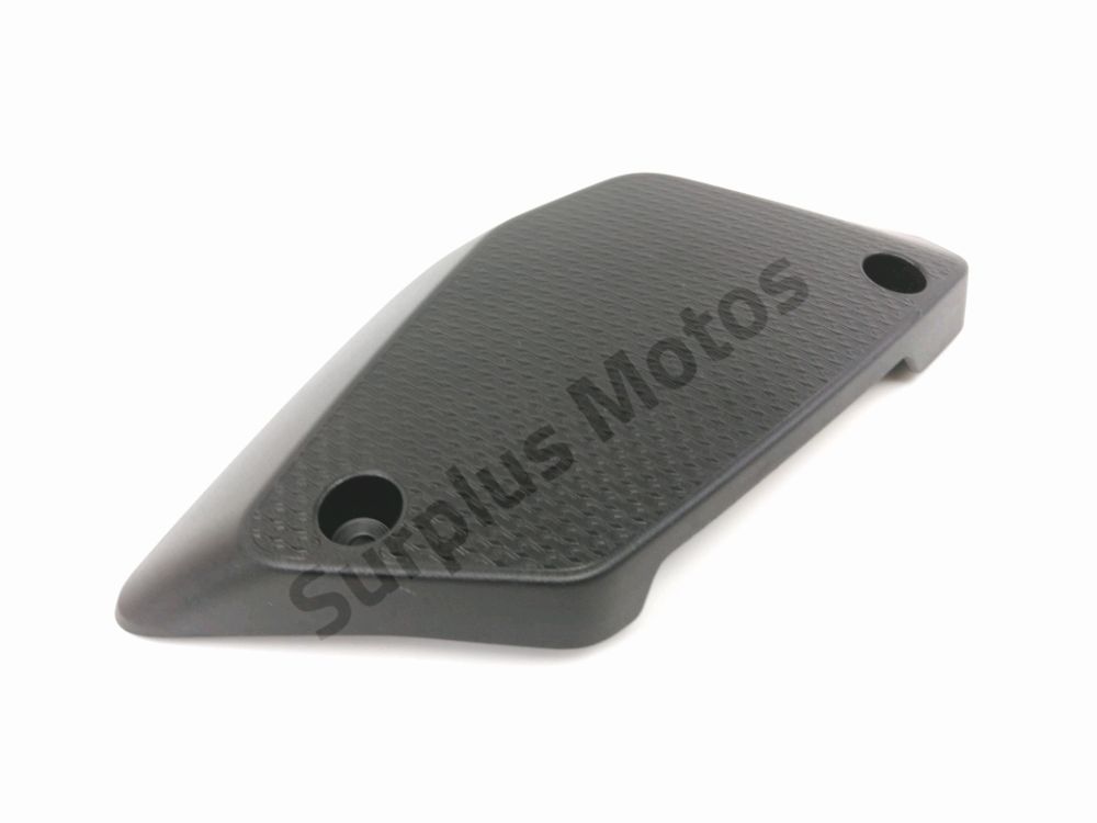 HABILLAGE DE CADRE DROIT