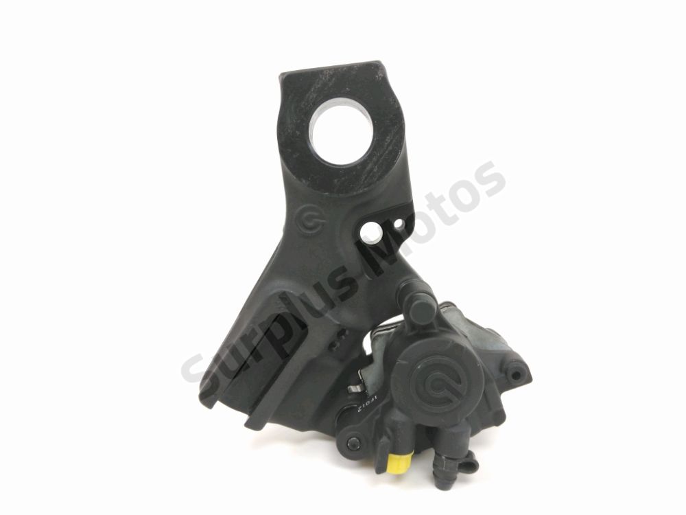 ETRIER FREIN ARRIERE