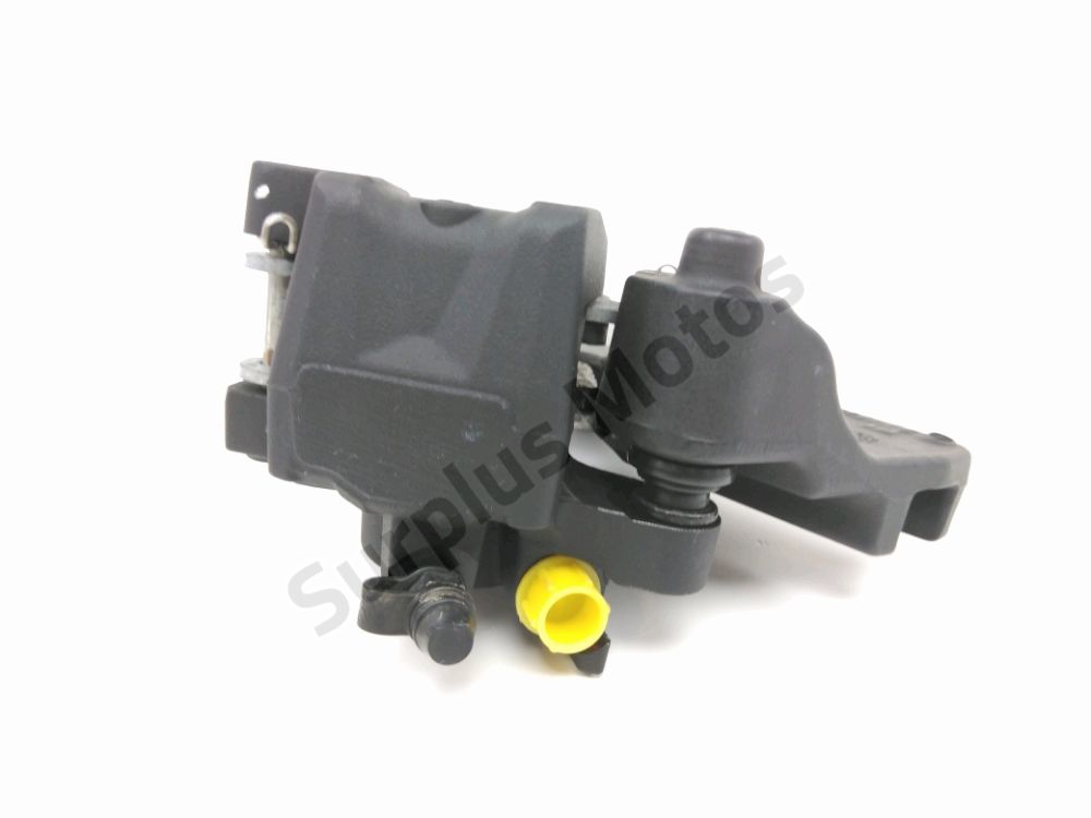 ETRIER FREIN ARRIERE