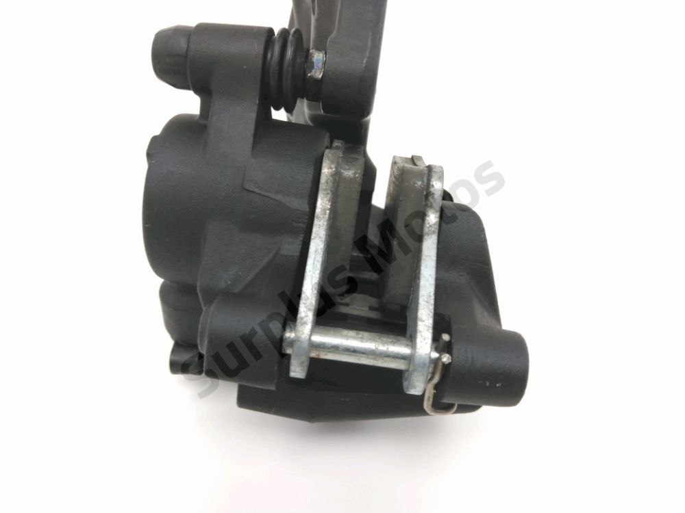 ETRIER FREIN ARRIERE