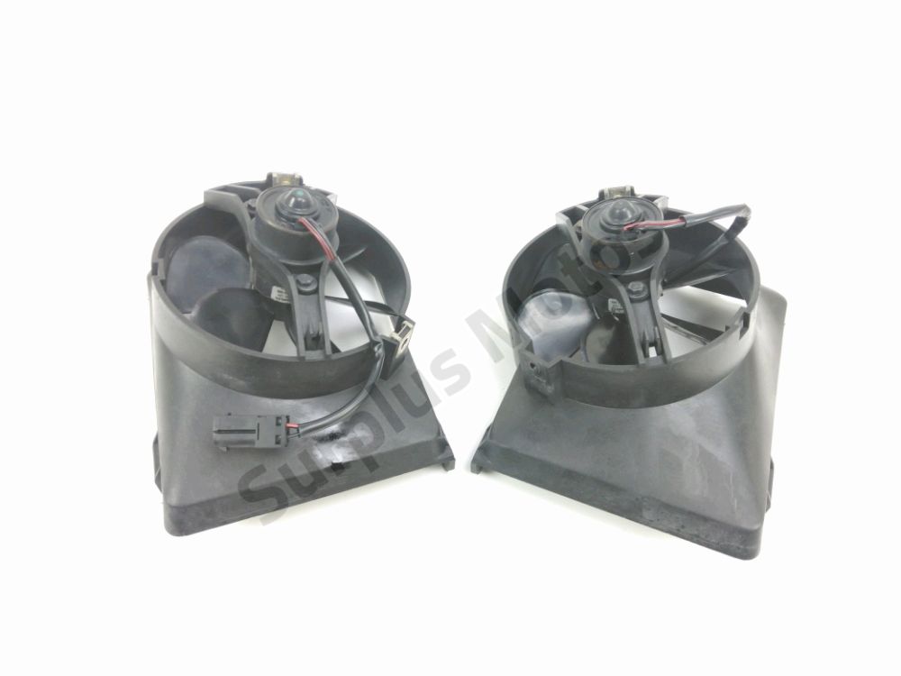 VENTILATEUR