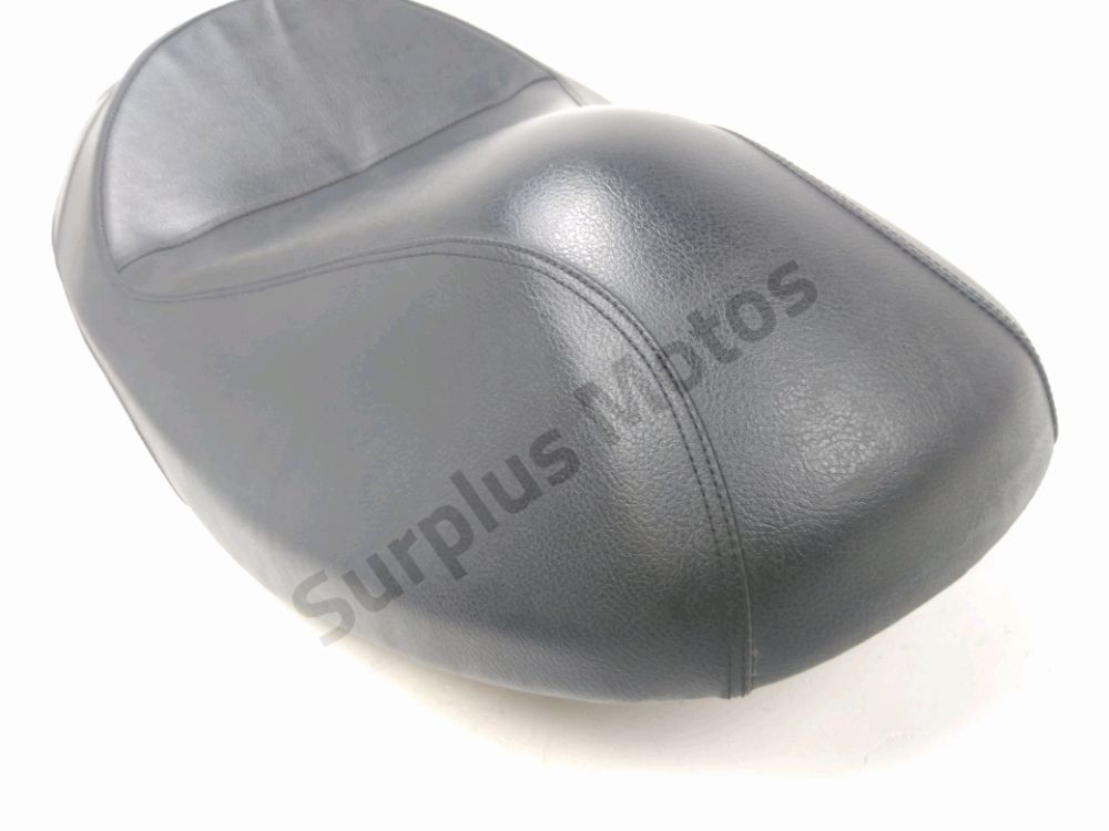SELLE COMPLETE