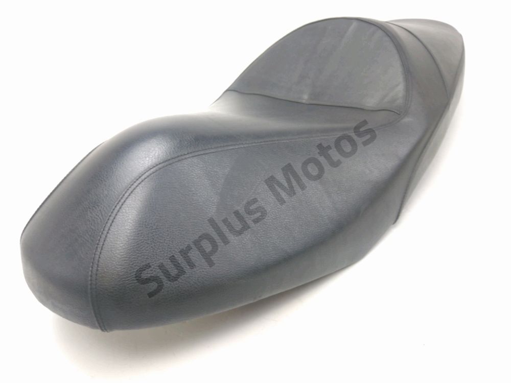 SELLE COMPLETE