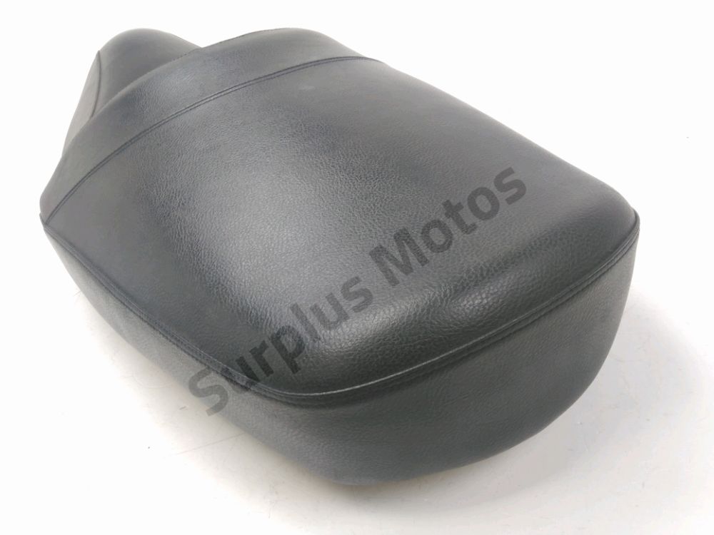 SELLE COMPLETE