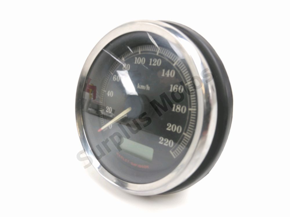 COMPTEUR