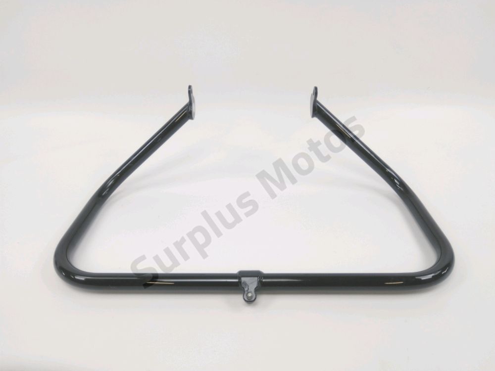 Pare cylindres complets