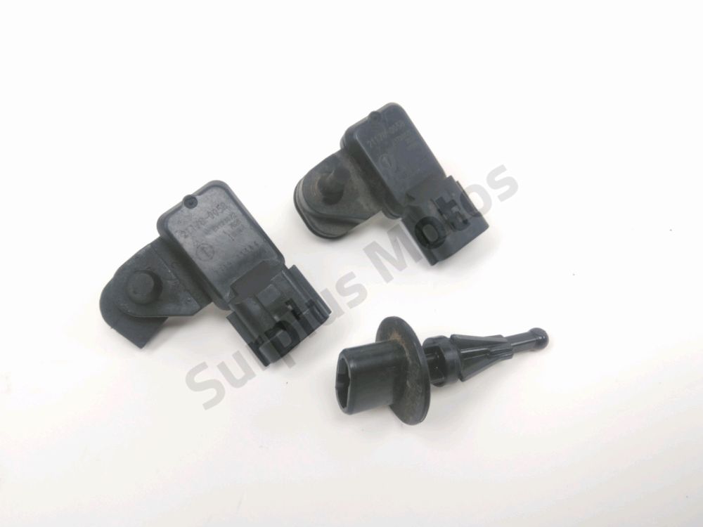 PACK ELECTRIQUE
