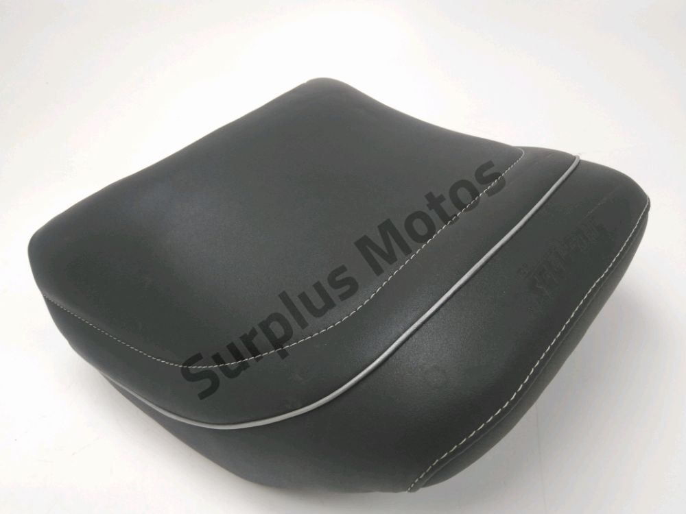 SELLE PASSAGER
