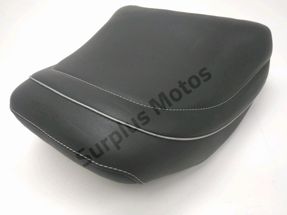 SELLE PASSAGER