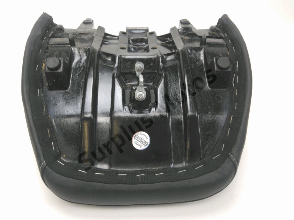 SELLE PASSAGER