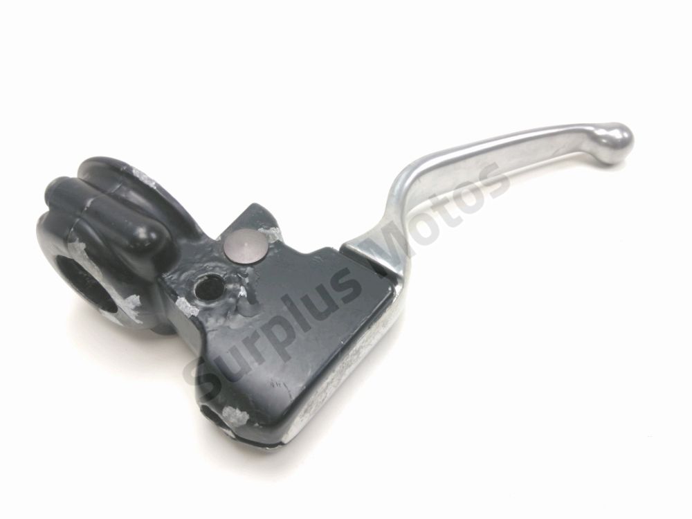 Levier embrayage complet