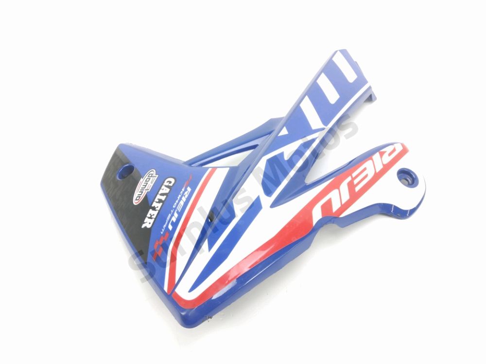 CARENAGE AVANT DROIT