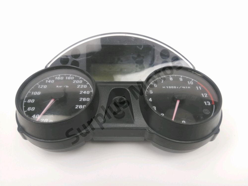 COMPTEUR
