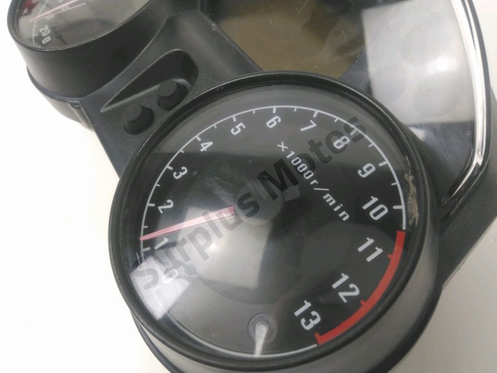 COMPTEUR
