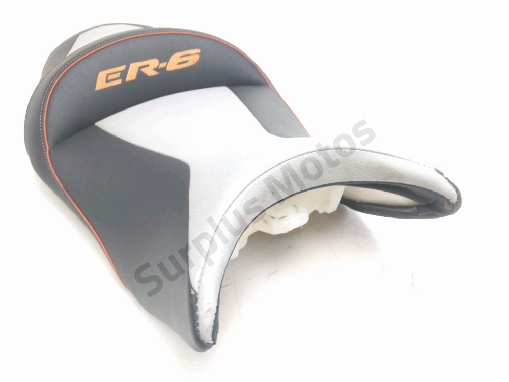 SELLE COMPLETE