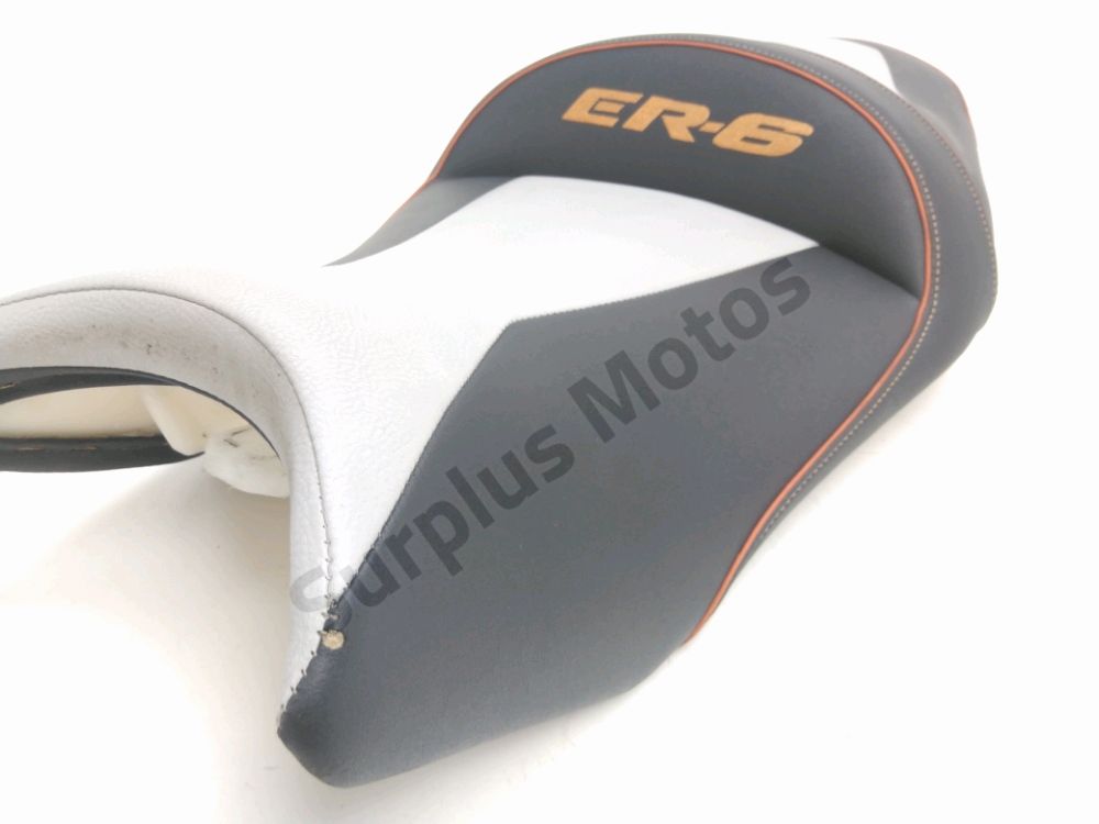SELLE COMPLETE