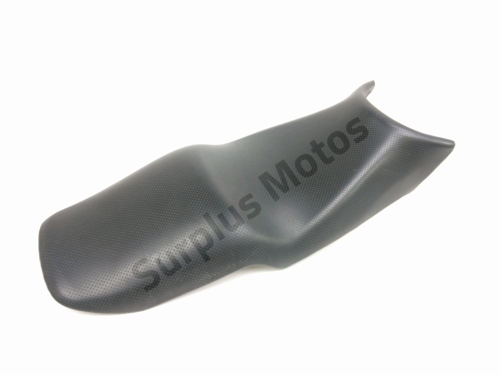 SELLE COMPLETE
