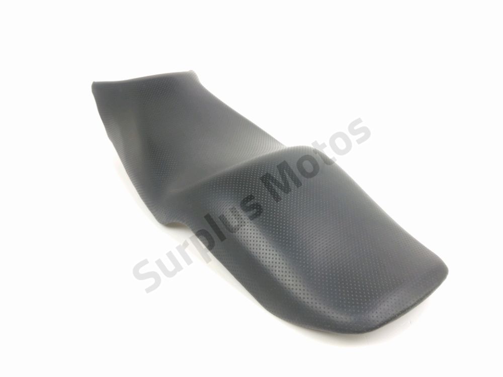 SELLE COMPLETE